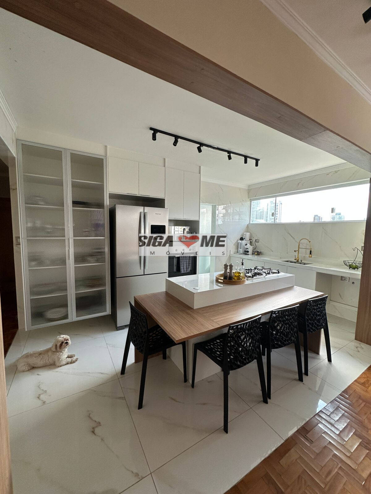Apartamento, 3 quartos - Foto 14