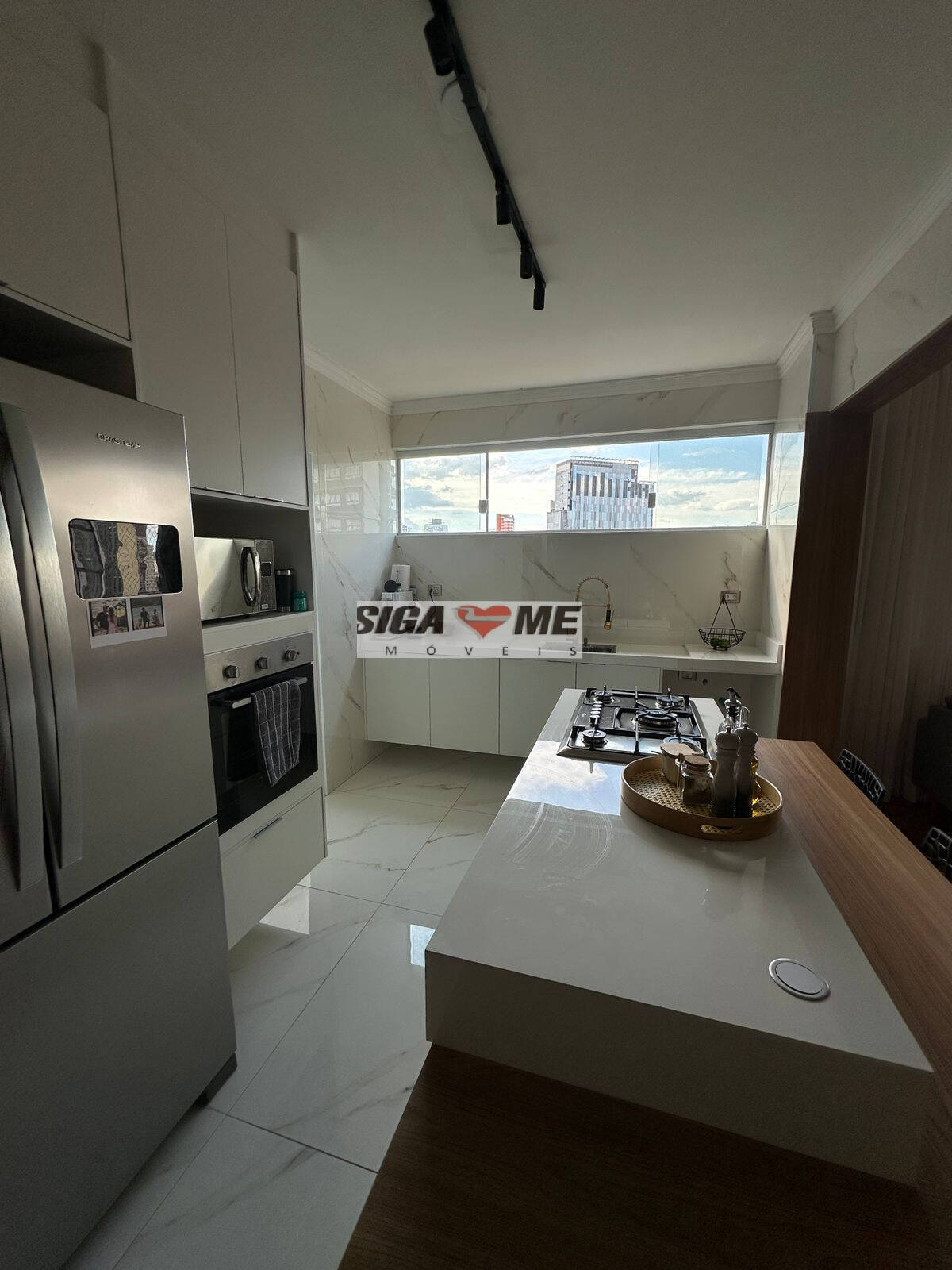 Apartamento, 3 quartos - Foto 16