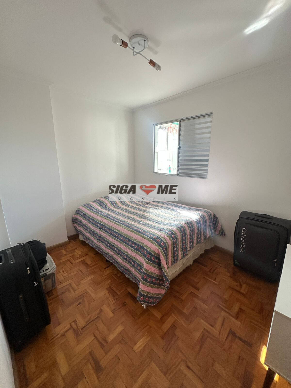 Apartamento, 3 quartos - Foto 17