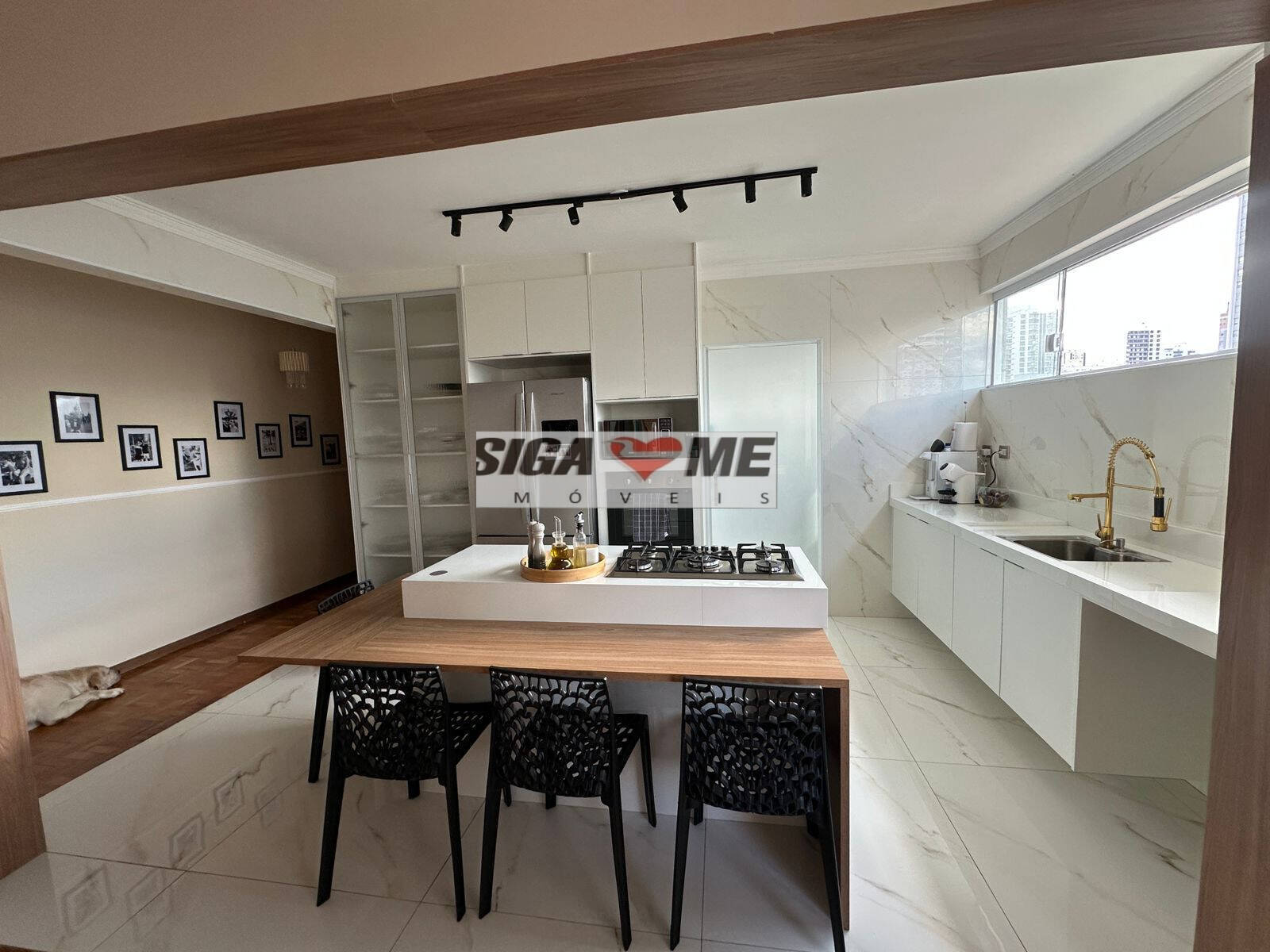 Apartamento, 3 quartos - Foto 18
