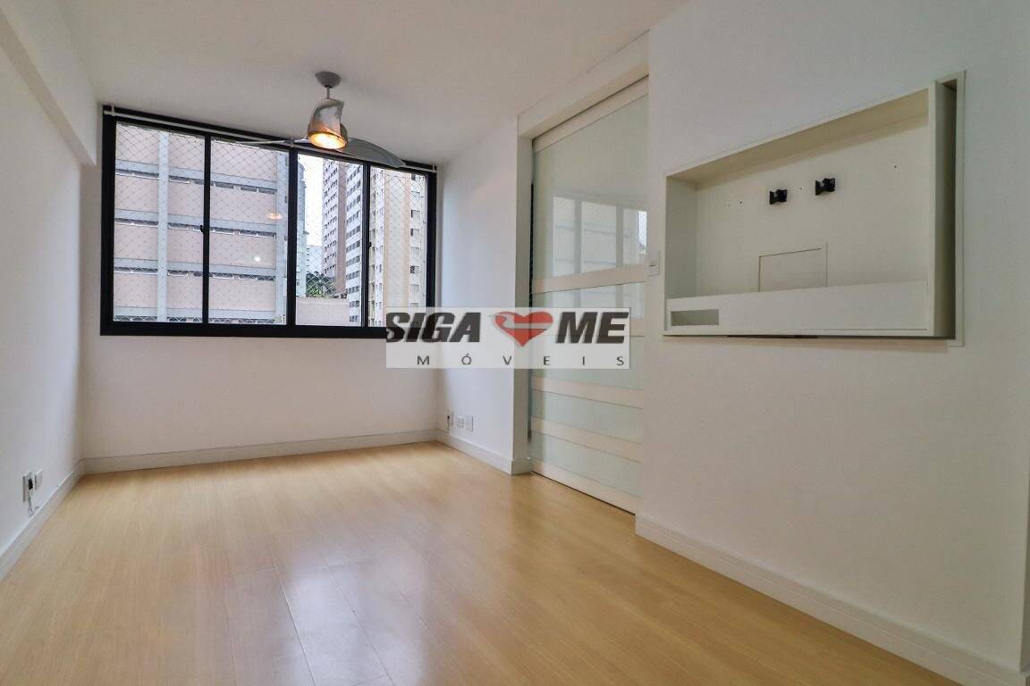 Apartamento, 1 quarto - Foto 7