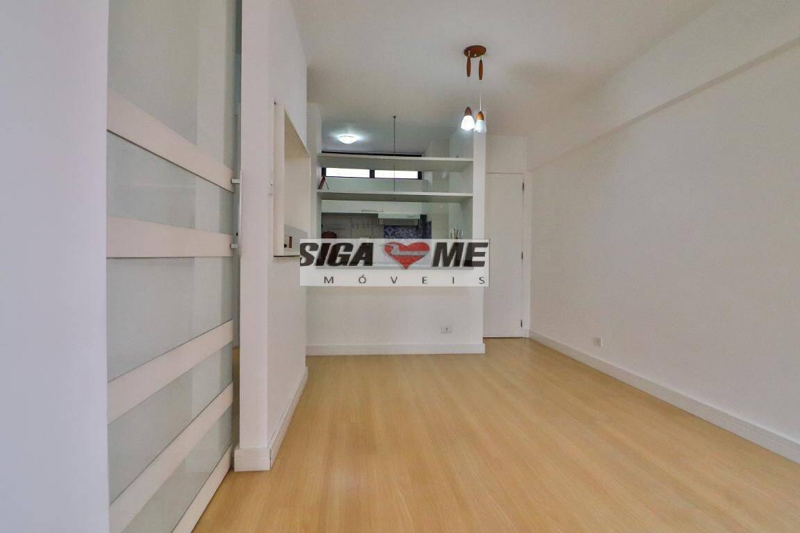 Apartamento, 1 quarto - Foto 11