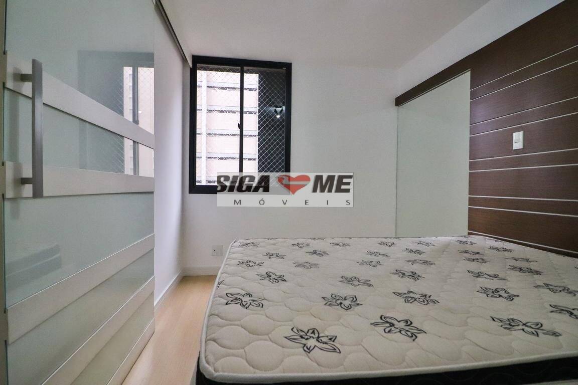 Apartamento, 1 quarto - Foto 15