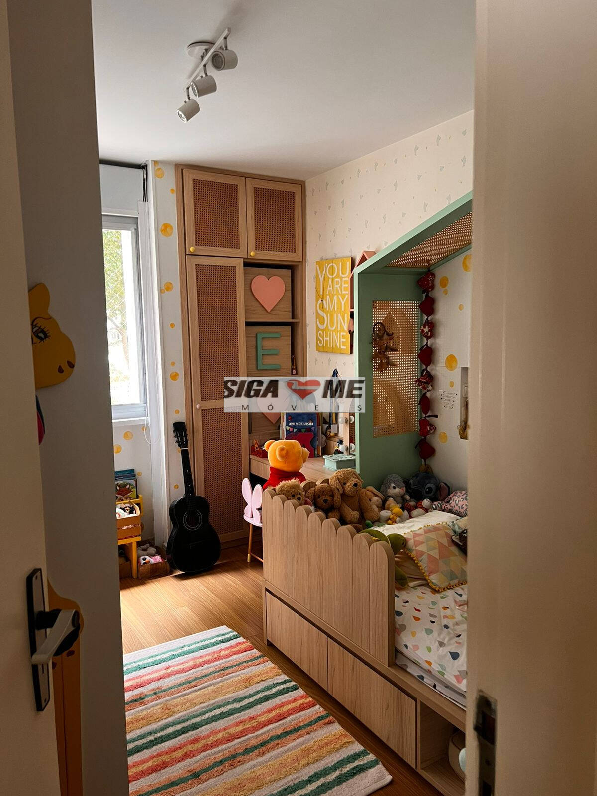 Apartamento, 2 quartos - Foto 9