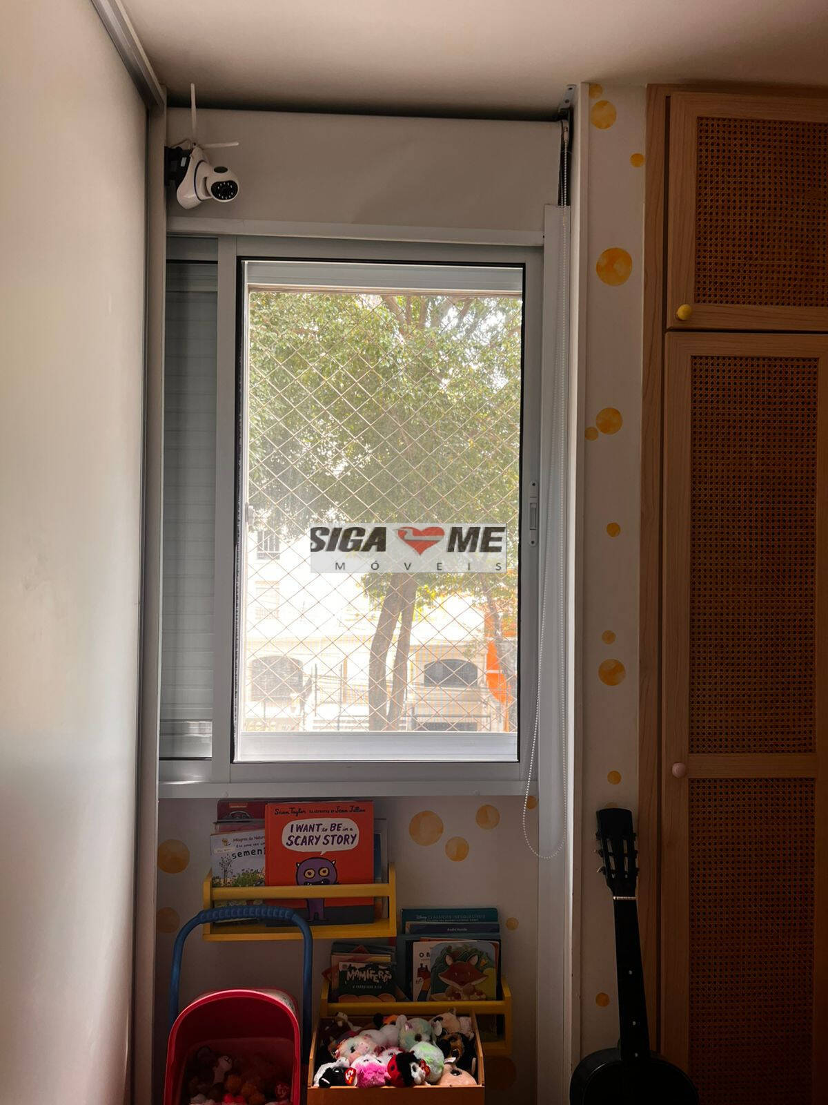 Apartamento, 2 quartos - Foto 12