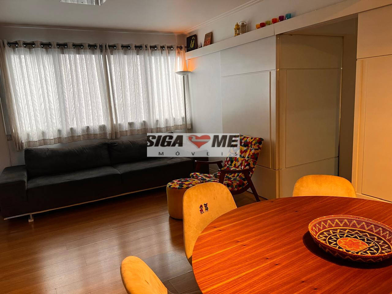 Apartamento, 2 quartos - Foto 14