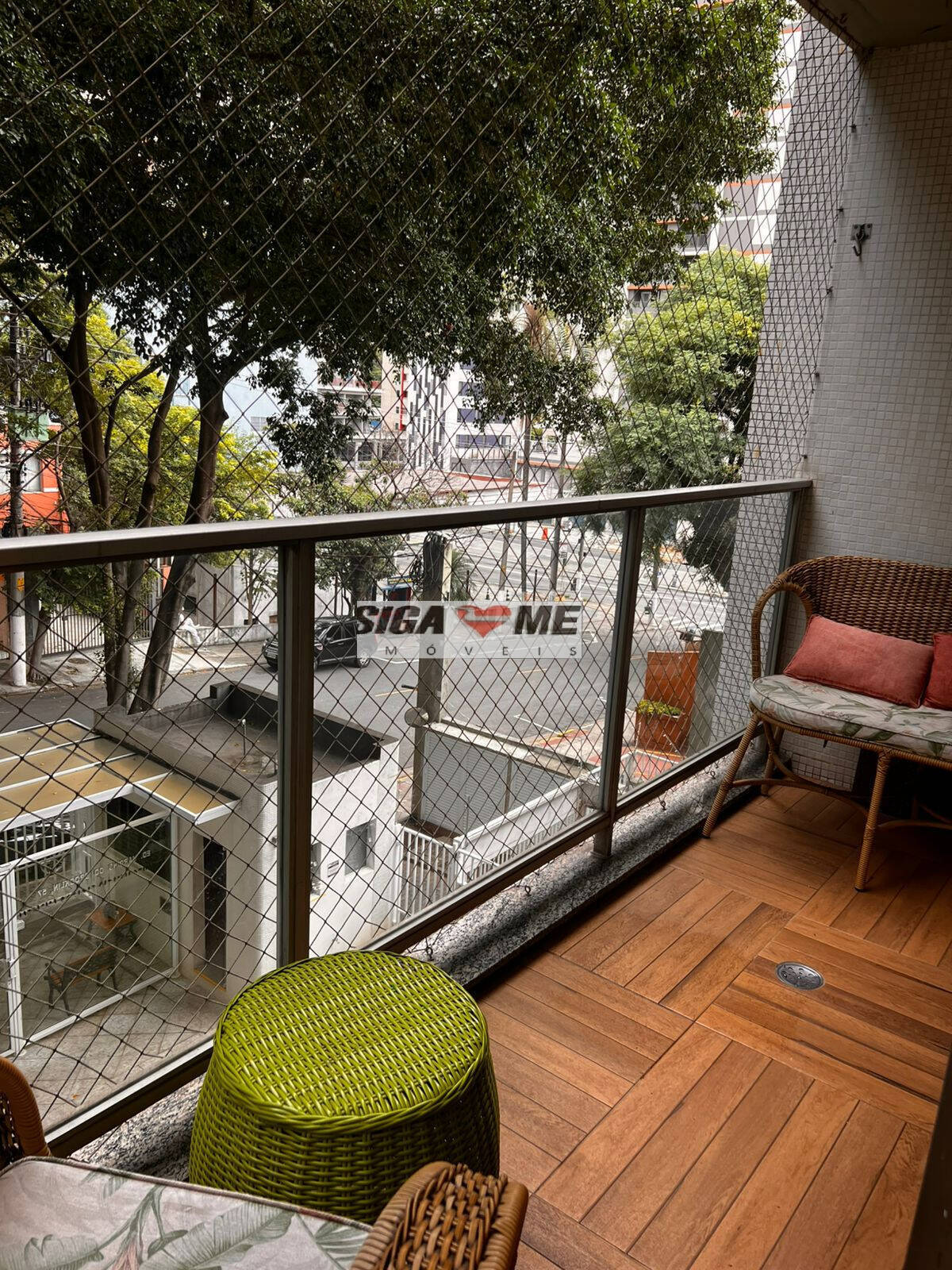 Apartamento, 2 quartos - Foto 16