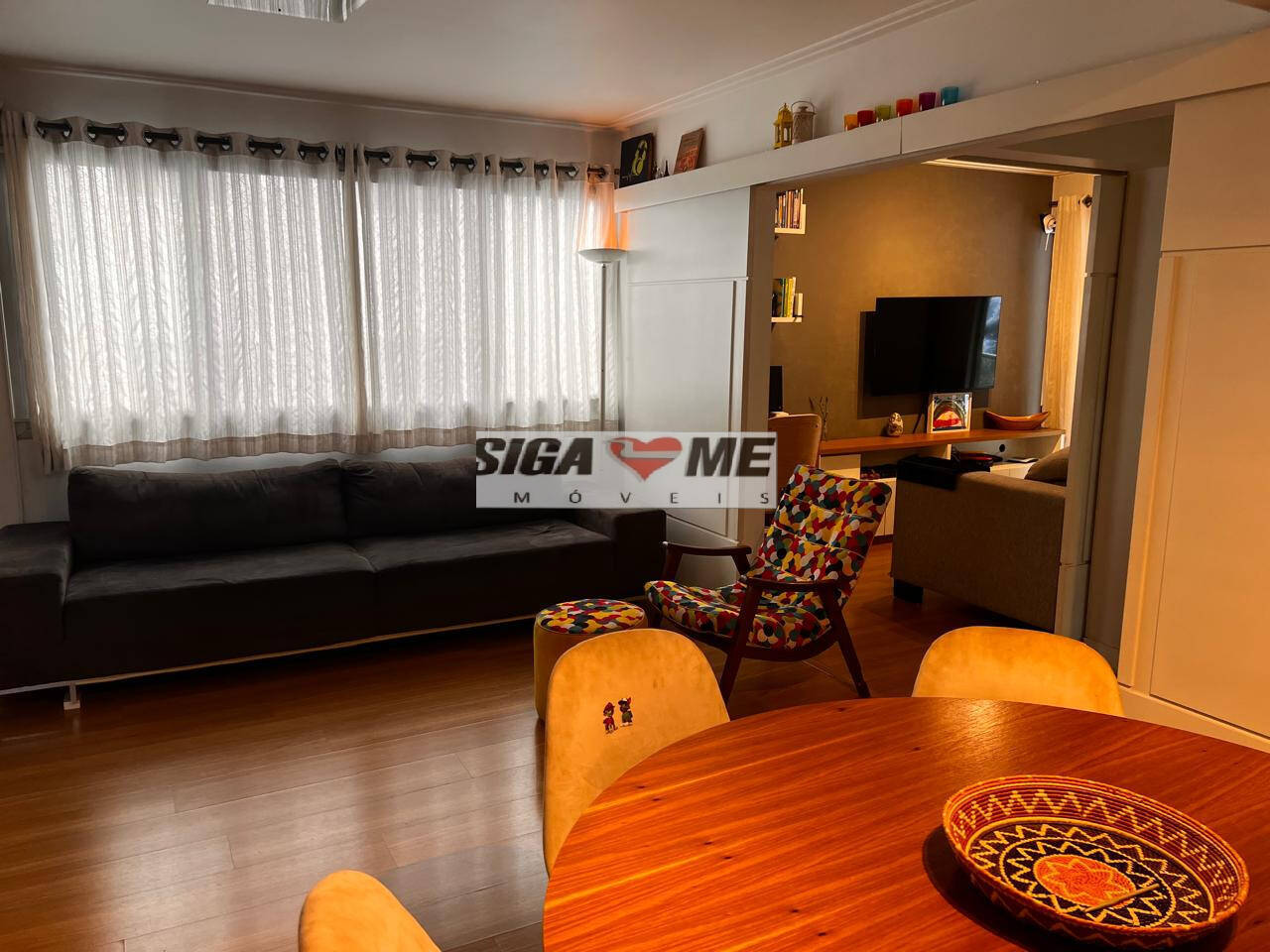 Apartamento, 2 quartos - Foto 21