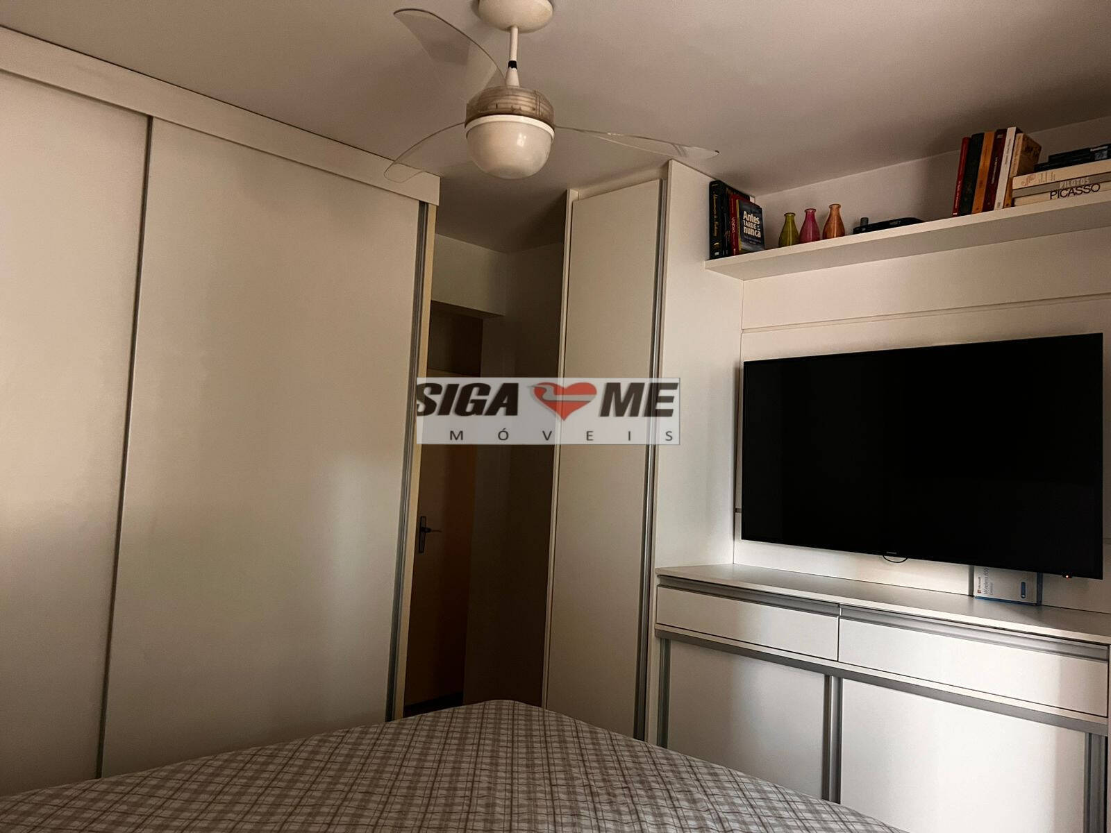 Apartamento, 2 quartos - Foto 22