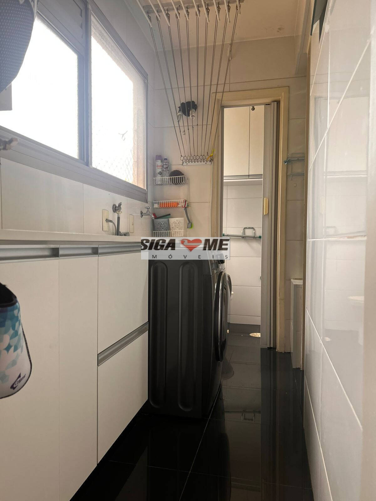 Apartamento, 2 quartos - Foto 25