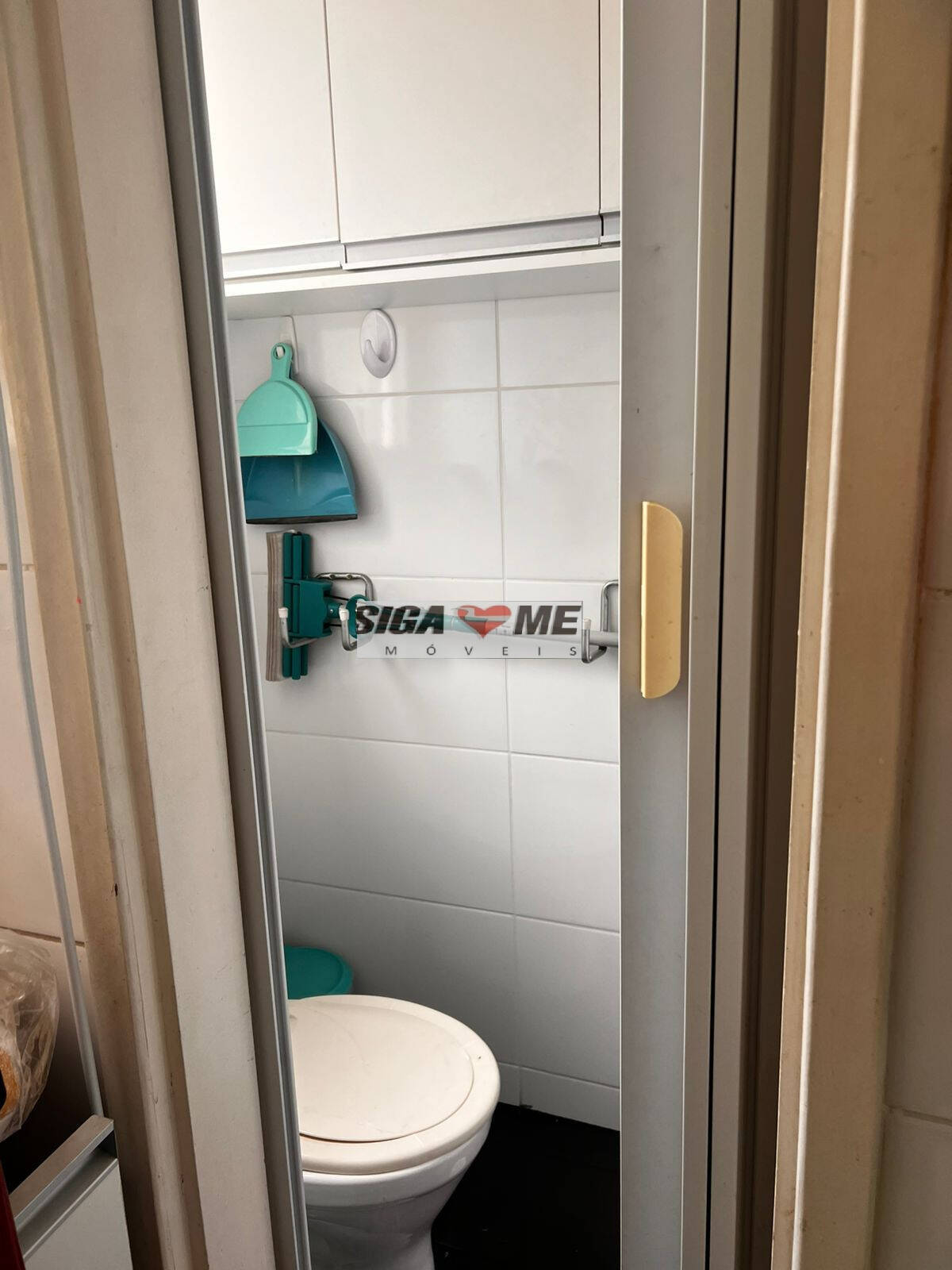 Apartamento, 2 quartos - Foto 26