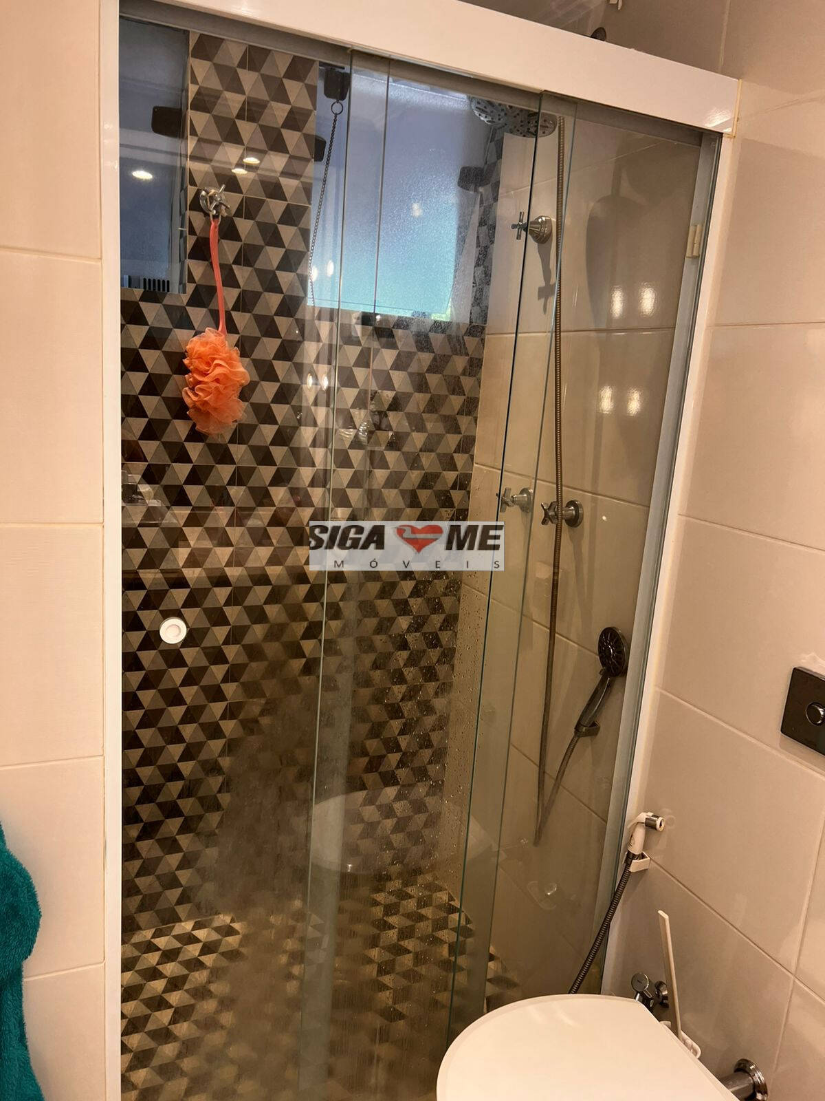 Apartamento, 2 quartos - Foto 28
