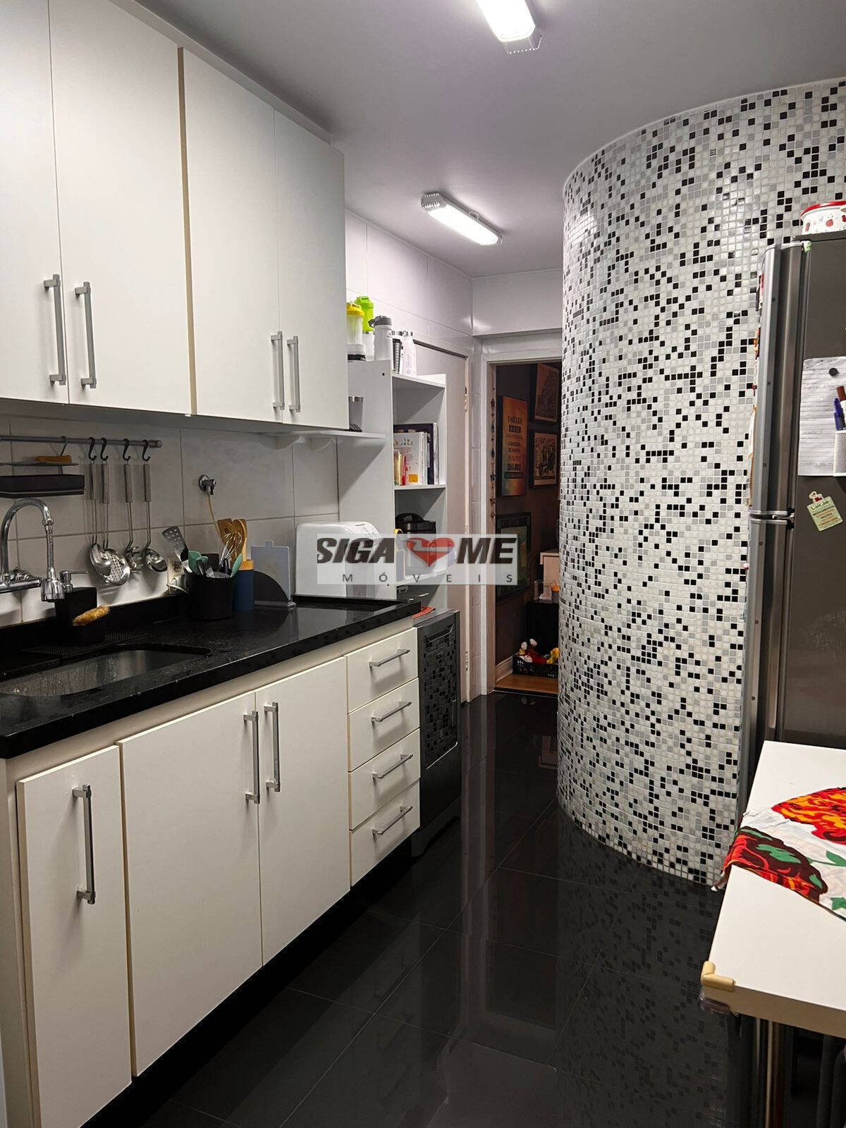 Apartamento, 2 quartos - Foto 30