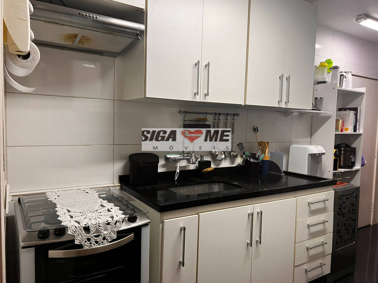 Apartamento, 2 quartos - Foto 33