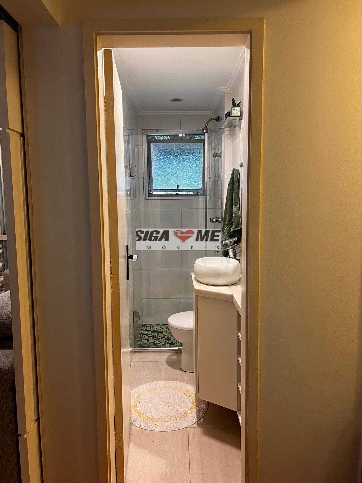 Apartamento, 2 quartos - Foto 35