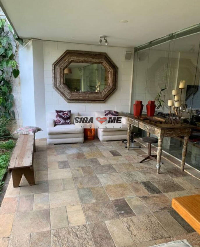 Casa, 3 quartos - Foto 14