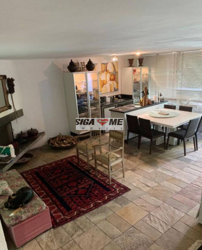 Casa, 3 quartos - Foto 16