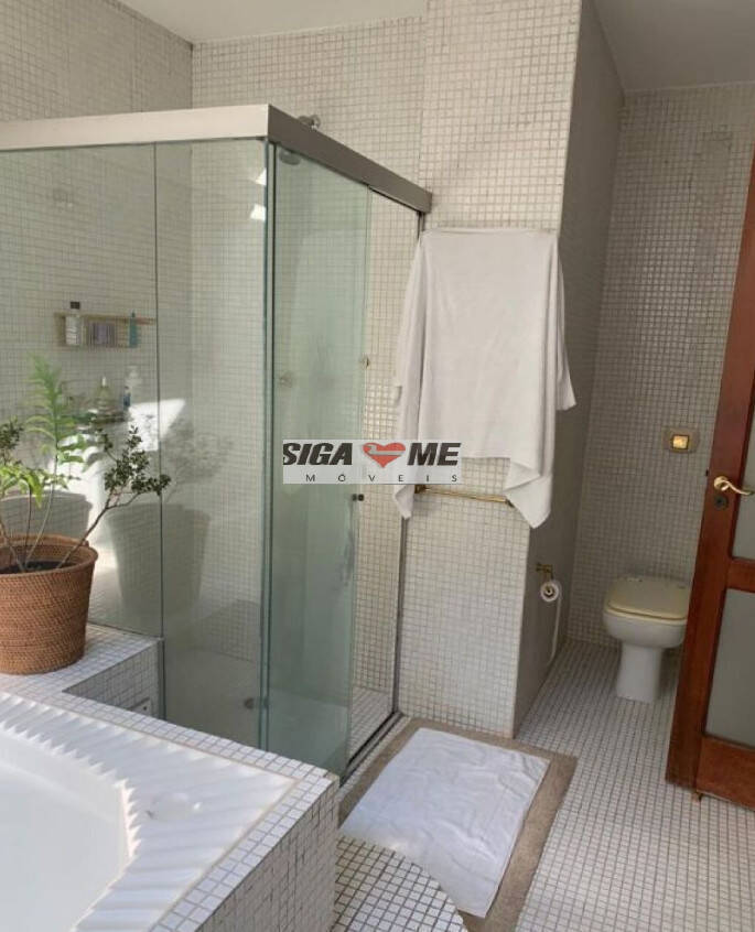 Casa, 3 quartos - Foto 20