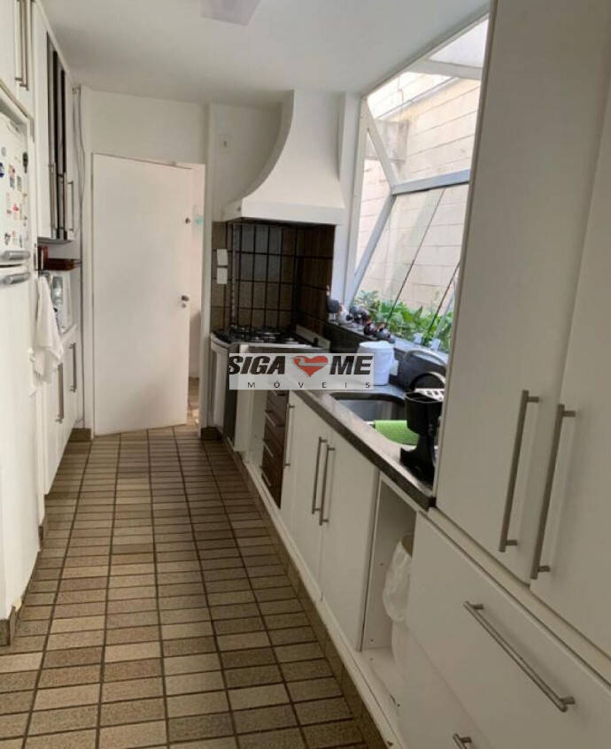 Casa, 3 quartos - Foto 22