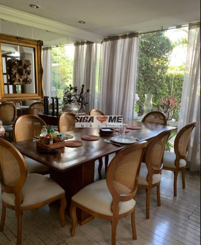 Casa, 3 quartos - Foto 24