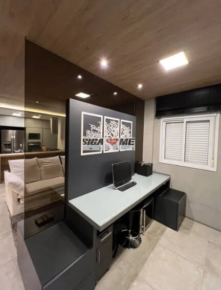 Apartamento, 2 quartos - Foto 1