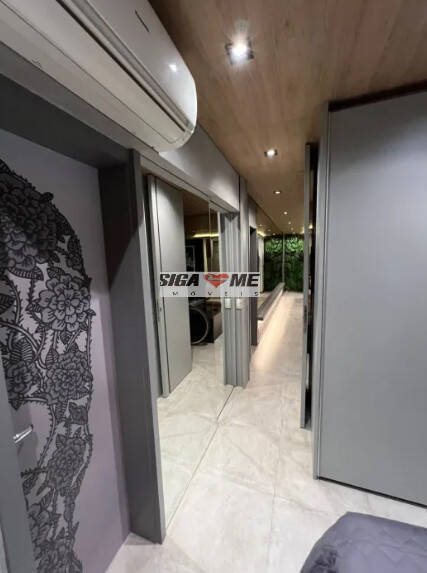 Apartamento, 2 quartos - Foto 5
