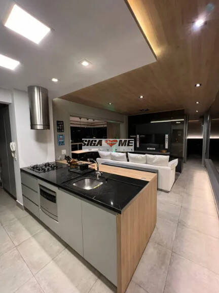 Apartamento, 2 quartos - Foto 7