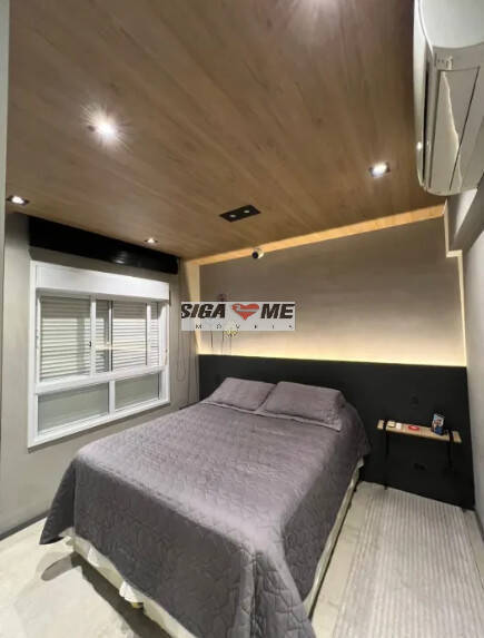Apartamento, 2 quartos - Foto 6