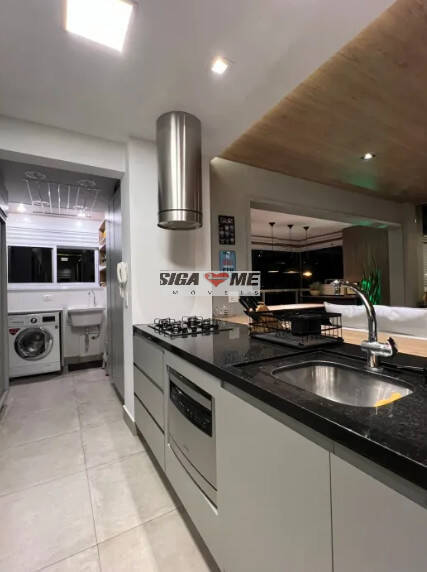 Apartamento, 2 quartos - Foto 10