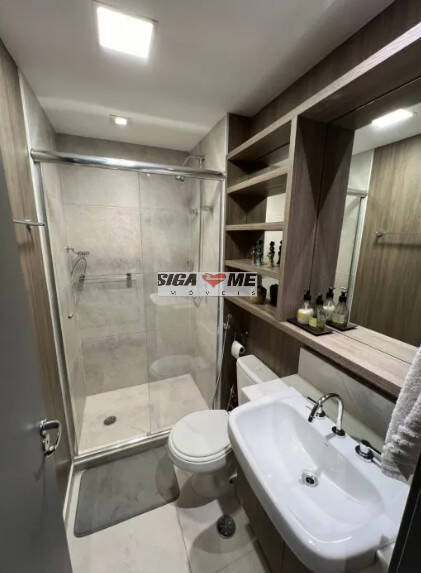 Apartamento, 2 quartos - Foto 15