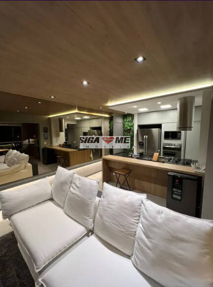 Apartamento, 2 quartos - Foto 12