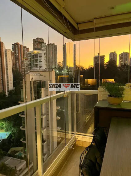 Apartamento, 2 quartos - Foto 14