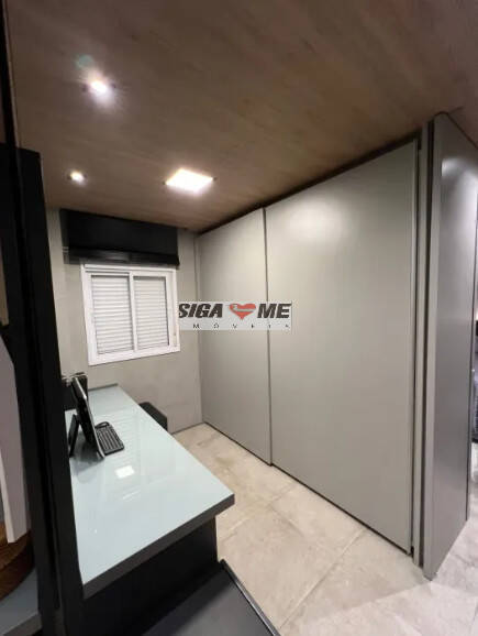 Apartamento, 2 quartos - Foto 16