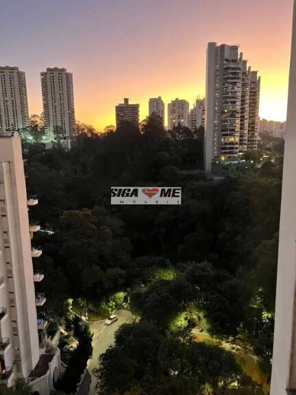 Apartamento, 2 quartos - Foto 18