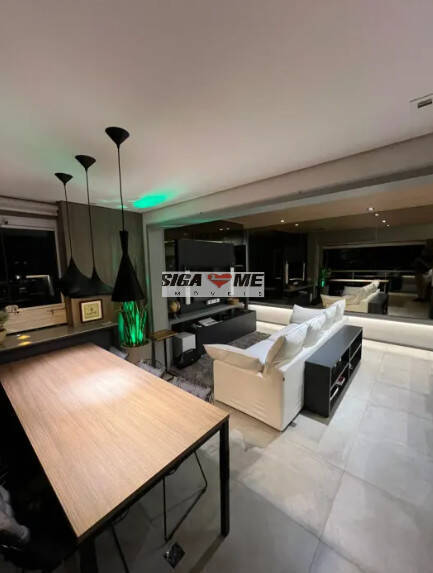 Apartamento, 2 quartos - Foto 19