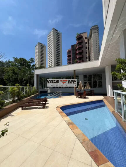 Apartamento, 2 quartos - Foto 20