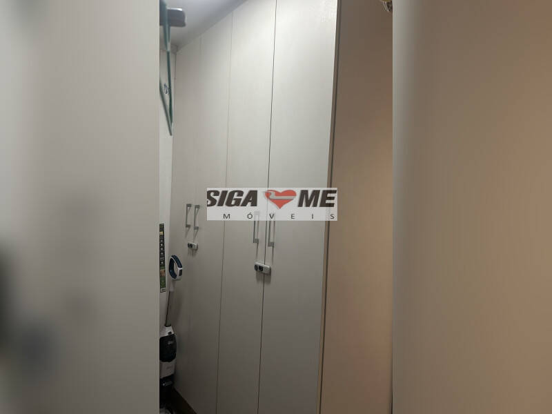 Apartamento, 3 quartos - Foto 3