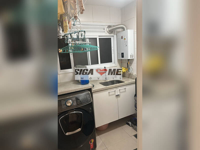 Apartamento, 3 quartos - Foto 6