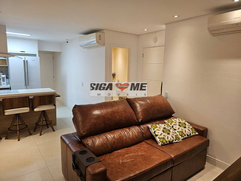 Apartamento, 3 quartos - Foto 8