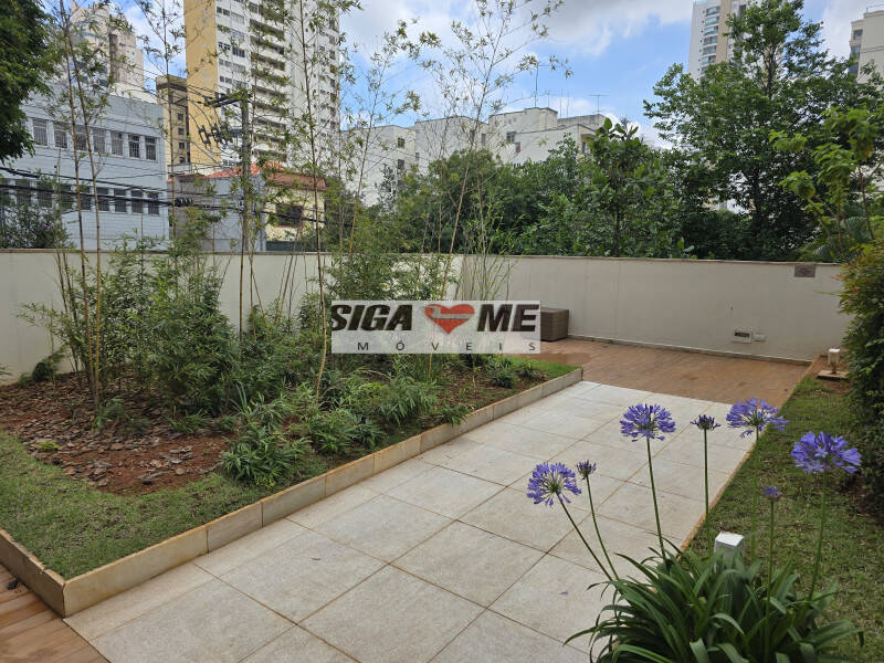 Apartamento, 3 quartos - Foto 13