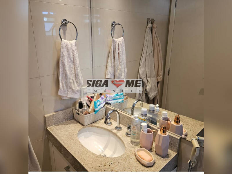 Apartamento, 3 quartos - Foto 14