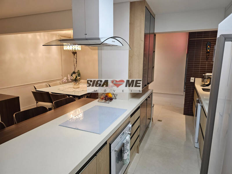 Apartamento, 3 quartos - Foto 15