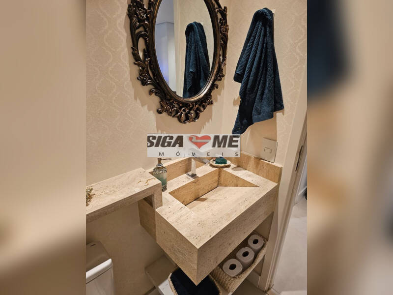 Apartamento, 3 quartos - Foto 18