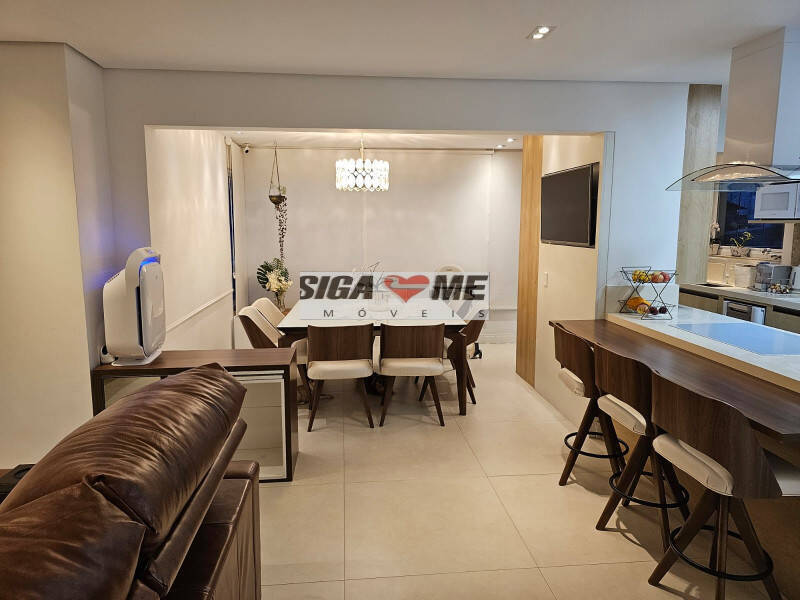 Apartamento, 3 quartos - Foto 22