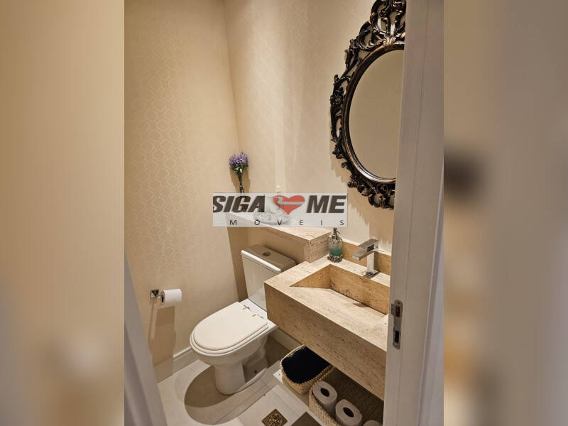 Apartamento, 3 quartos - Foto 24