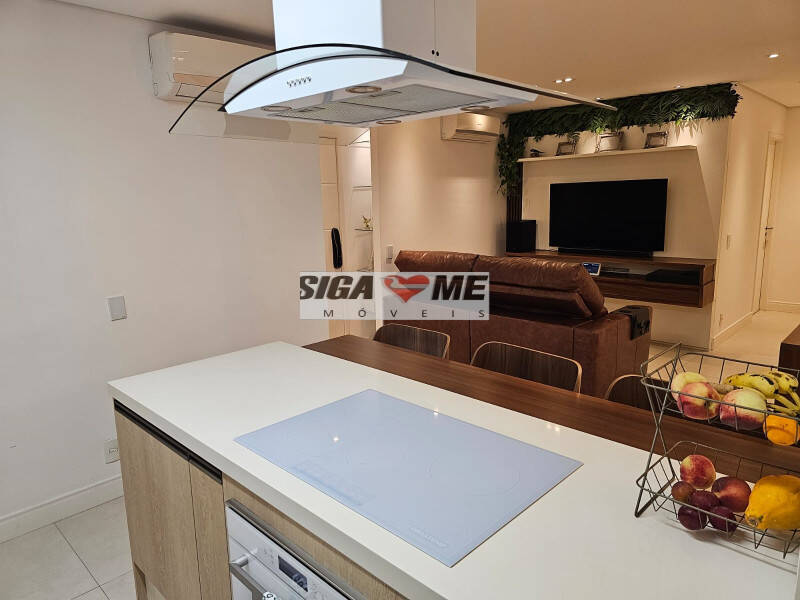 Apartamento, 3 quartos - Foto 23