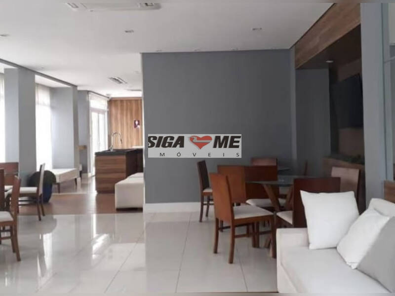 Apartamento, 3 quartos - Foto 25