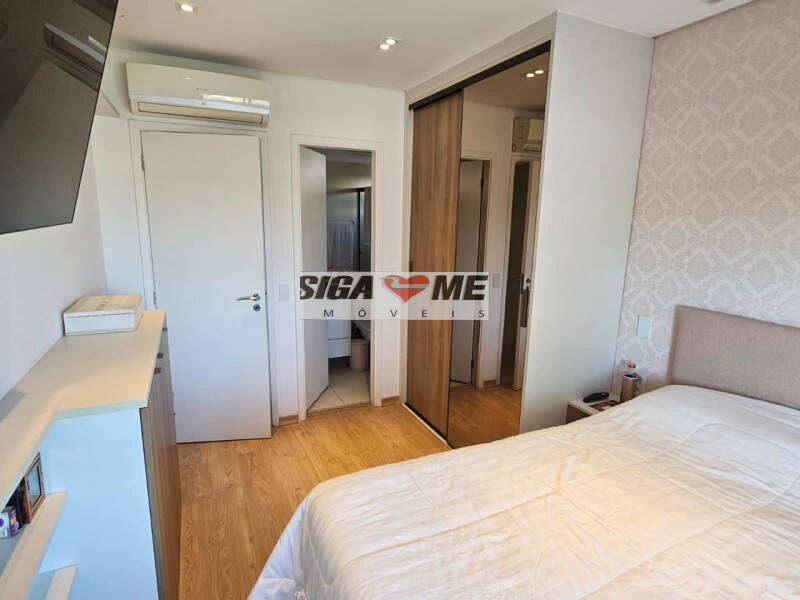Apartamento, 3 quartos - Foto 26