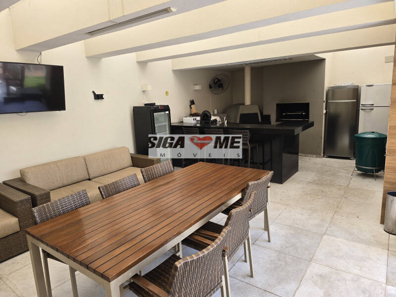 Apartamento, 3 quartos - Foto 28