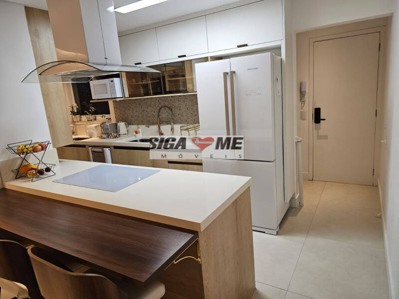 Apartamento, 3 quartos - Foto 27